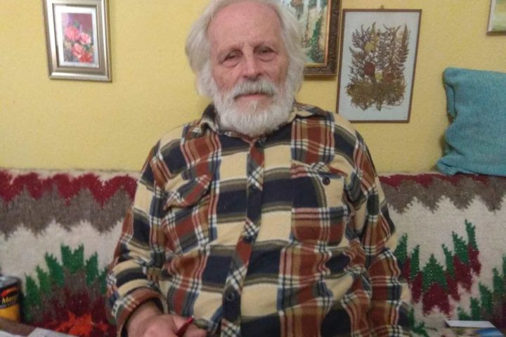 IMG_20181202_191814_Easy-Resize.com