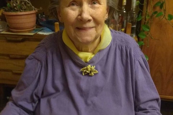 IMG_20181202_191842_Easy-Resize.com