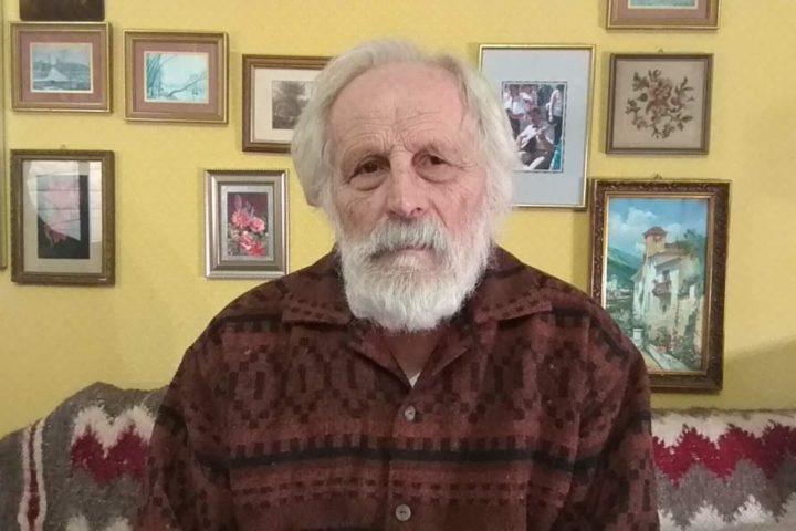 IMG_20181230_183750_Easy-Resize.com