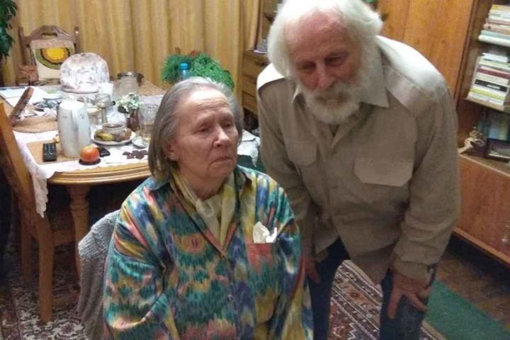 IMG_20190113_185635_Easy-Resize.com