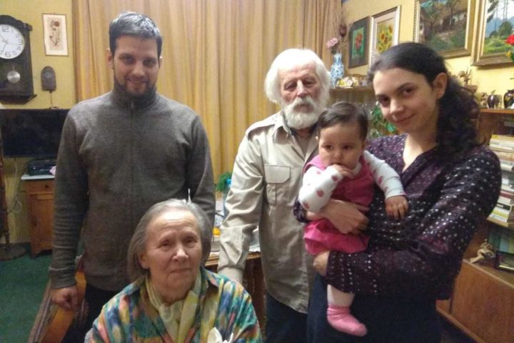 IMG_20190113_185714_Easy-Resize.com