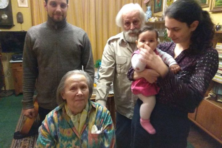 IMG_20190113_185719_Easy-Resize.com