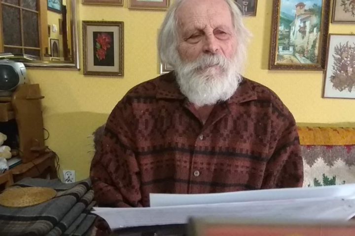 IMG_20190217_192526_Easy-Resize.com