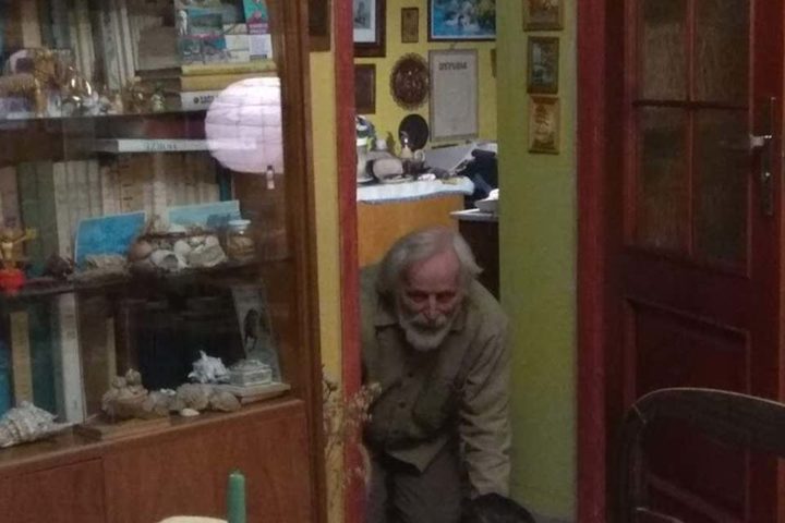 IMG_20190324_194714_Easy-Resize.com