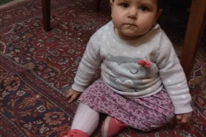 IMG_20190324_195346_Easy-Resize.com