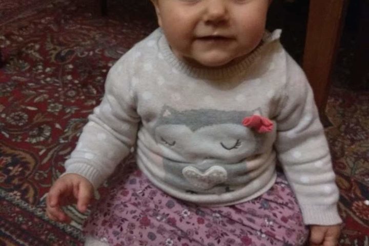 IMG_20190324_195350_Easy-Resize.com