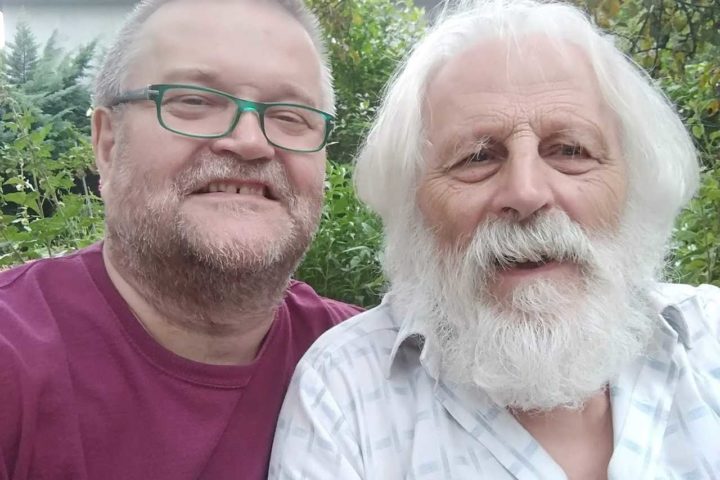 IMG_20190719_174806_Easy-Resize.com