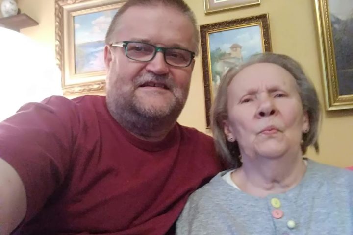 IMG_20190719_194554_Easy-Resize.com