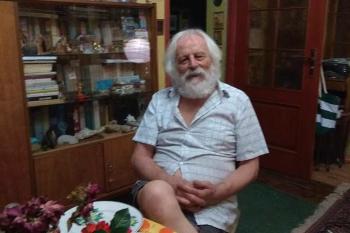 IMG_20190719_204147_Easy-Resize.com