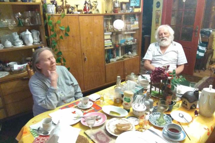 IMG_20190719_204202_Easy-Resize.com