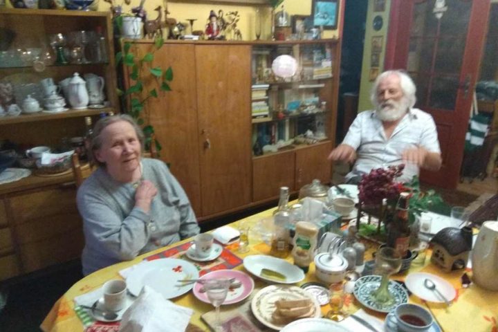 IMG_20190719_204207_Easy-Resize.com