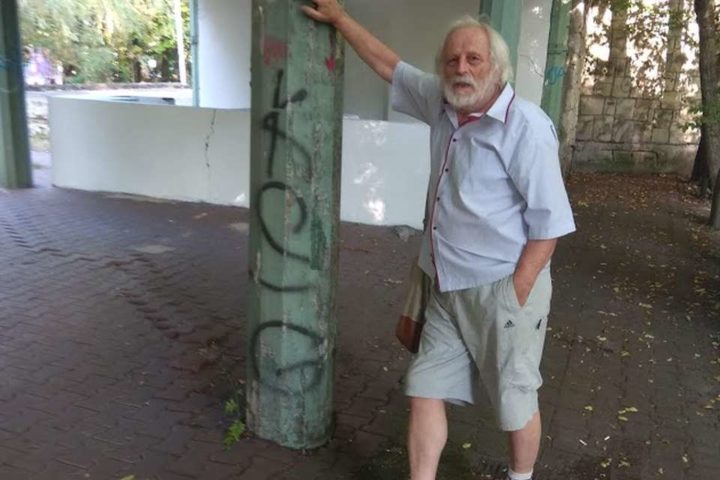 IMG_20190726_181221_Easy-Resize.com