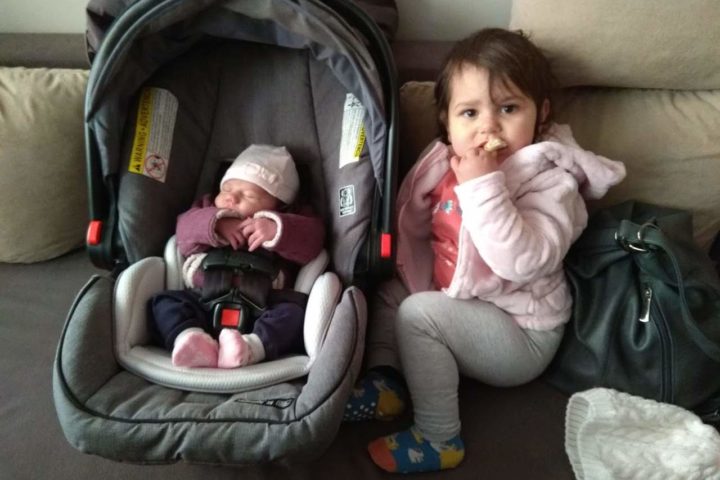 IMG_20191205_143648_Easy-Resize.com