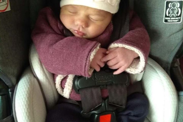 IMG_20191205_143739_Easy-Resize.com