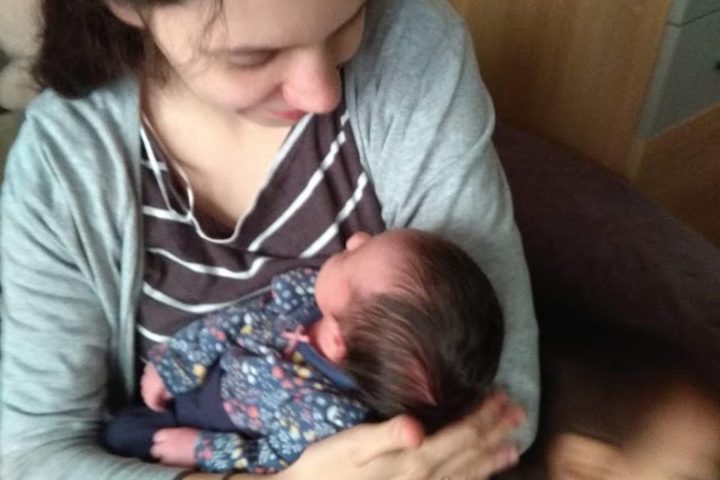 IMG_20191205_145114_Easy-Resize.com