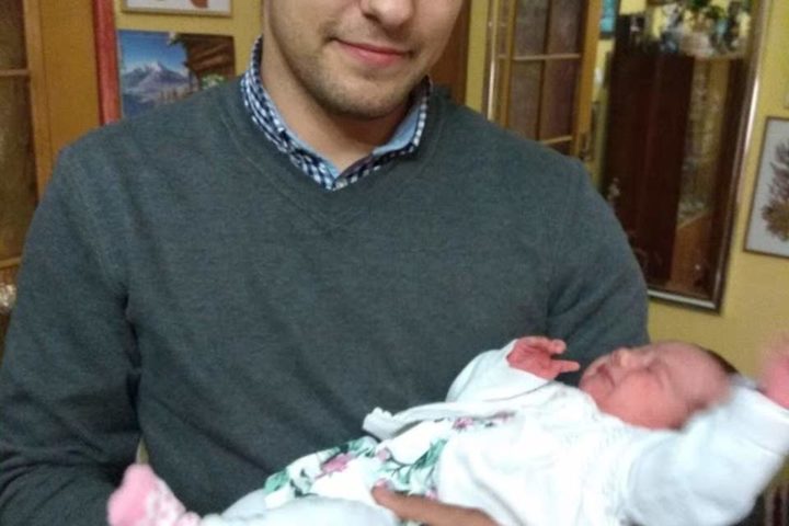 IMG_20191215_183707_Easy-Resize.com