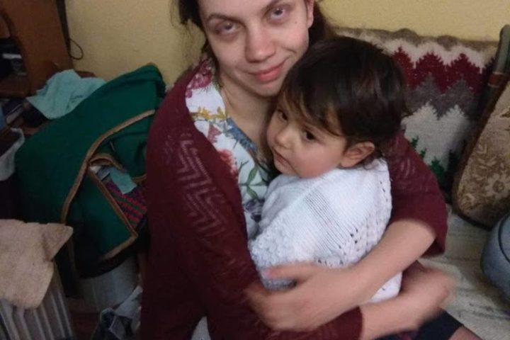 IMG_20191215_183710_Easy-Resize.com