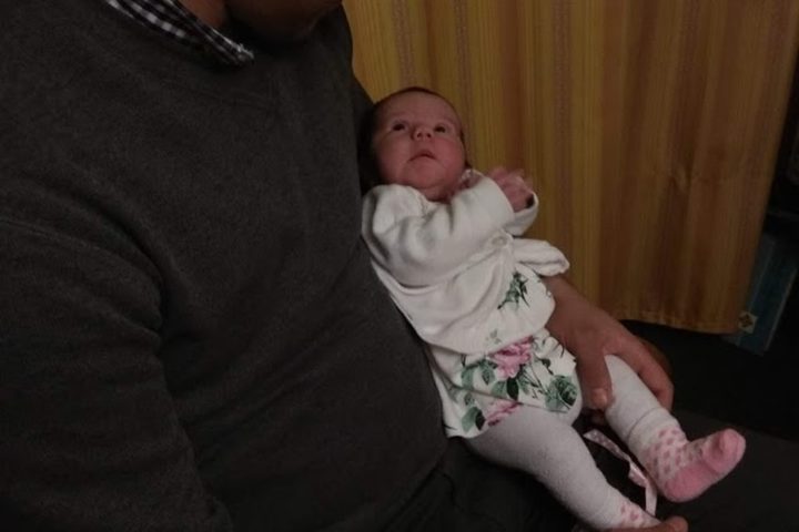 IMG_20191215_191536_Easy-Resize.com