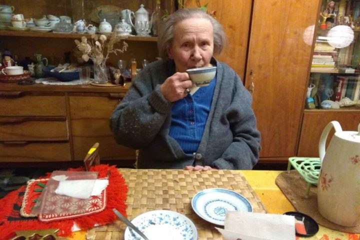 IMG_20200105_191247_Easy-Resize.com