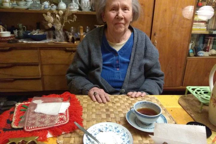 IMG_20200105_191926_Easy-Resize.com