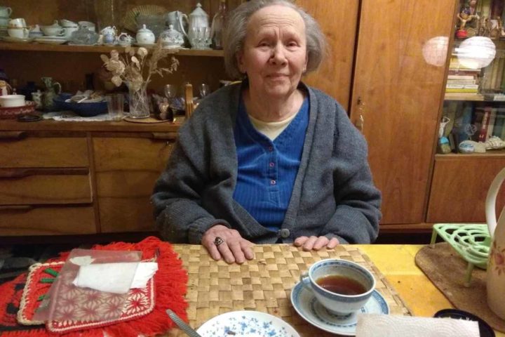 IMG_20200105_191928_Easy-Resize.com