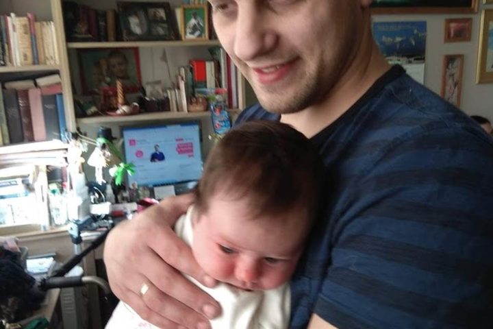 IMG_20200108_124734_Easy-Resize.com