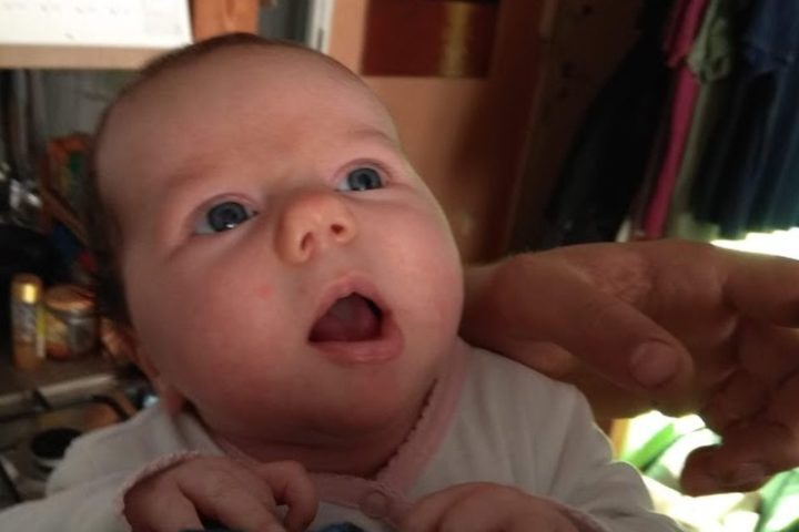 IMG_20200108_125226_Easy-Resize.com