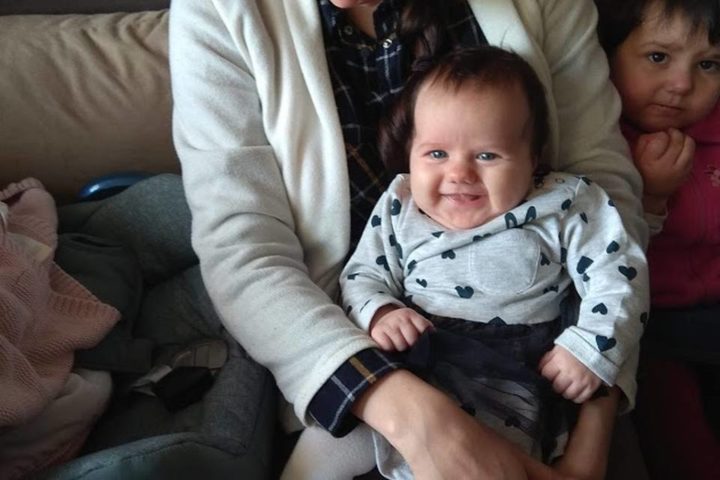 IMG_20200205_115327_Easy-Resize.com