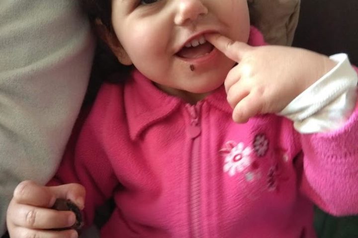 IMG_20200205_115340_Easy-Resize.com