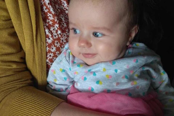 IMG_20200229_122522_Easy-Resize.com