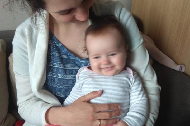 IMG_20200415_115154_Easy-Resize.com