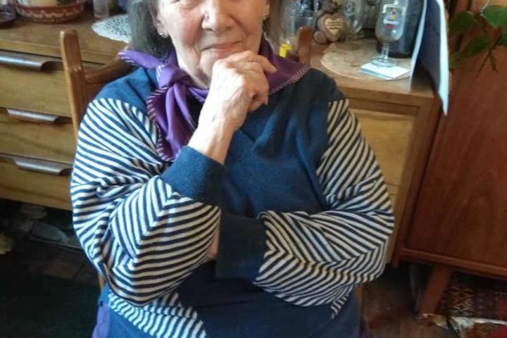 IMG_20200614_193019_Easy-Resize.com