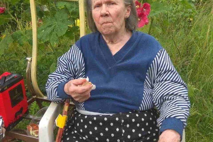 IMG_20200710_192358_Easy-Resize.com