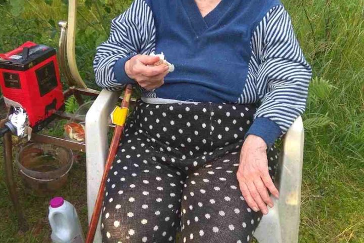 IMG_20200710_192419_Easy-Resize.com