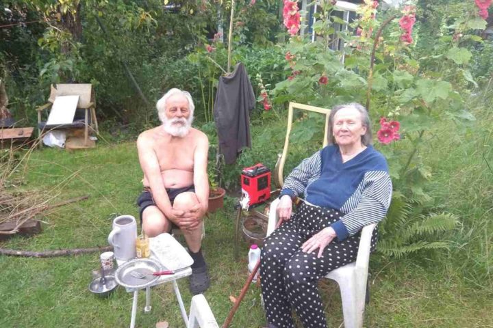 IMG_20200710_194530_Easy-Resize.com