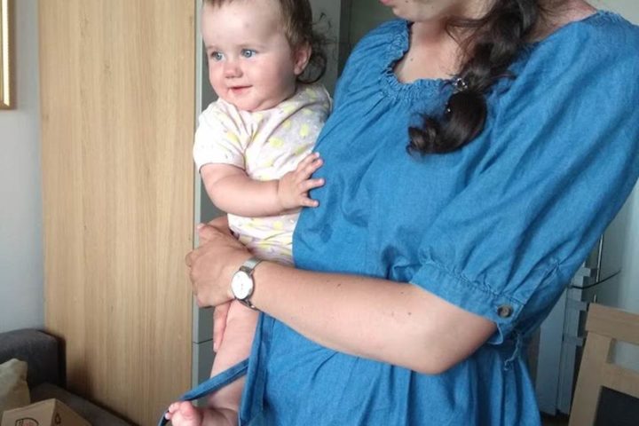 IMG_20200725_190538_Easy-Resize.com