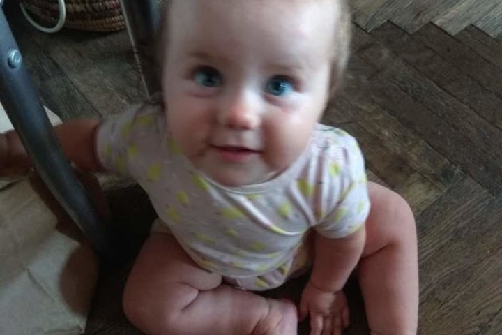 IMG_20200725_191125_Easy-Resize.com