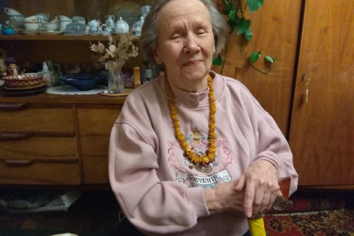 IMG_20200906_192533_Easy-Resize.com