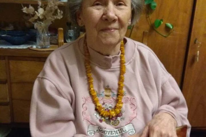 IMG_20200906_192637_Easy-Resize.com