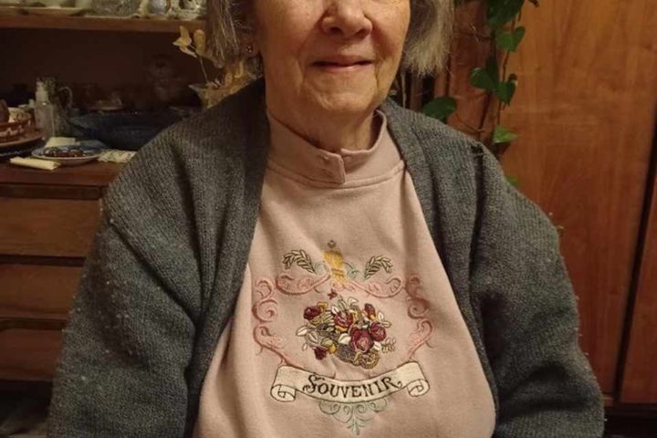 IMG_20201011_195307_Easy-Resize.com