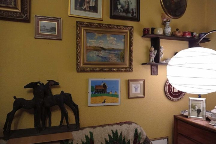 IMG_20201018_185145_Easy-Resize.com