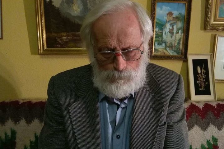 PANO_20191020_182335_Easy-Resize.com