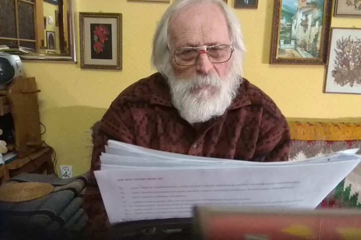 VID_20190217_185547_Easy-Resize.com