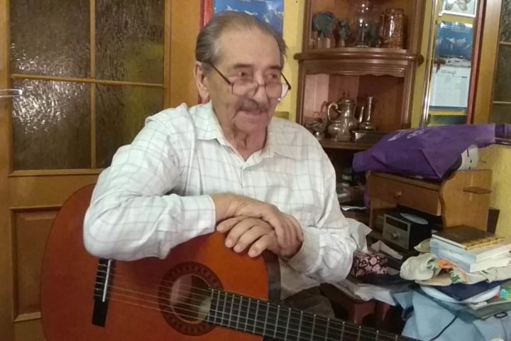 VID_20200119_191244_Easy-Resize.com