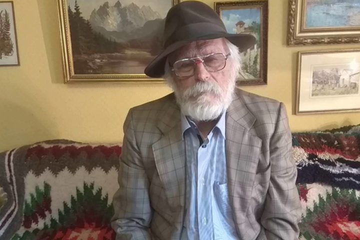 VID_20200510_180506_Easy-Resize.com