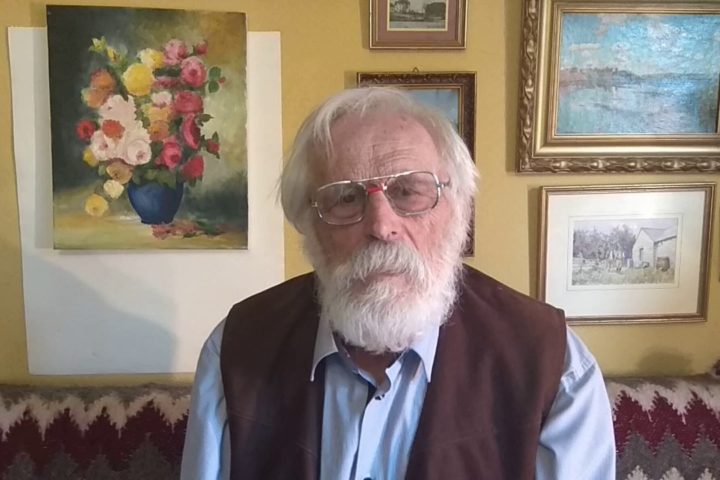 VID_20200607_181826_Easy-Resize.com