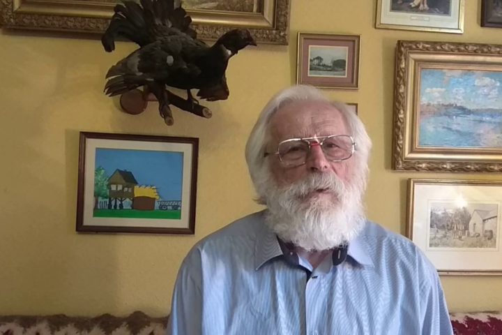 VID_20200726_181331_Easy-Resize.com