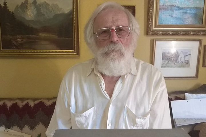 VID_20200809_181145_Easy-Resize.com